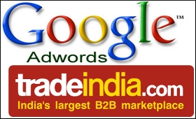 google-tradeindia.jpg