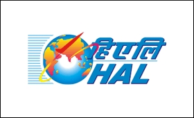 hal-logo.jpg