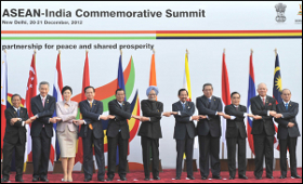 asean-india-summit-2012.jpg