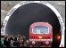 pir-panjal-tunnelTHMB.jpg