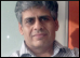LokvirKapoor-image02THMB.jpg