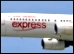 air-india-expressTHMB.jpg