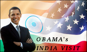 obama-india-visit.jpg