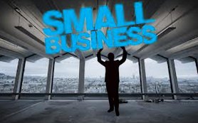 small.business.9.jpg