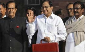 chidambaram-budget2013.jpg