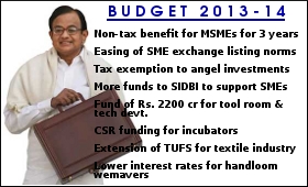 Budget.SME.9.jpg