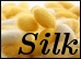 silk-THMB.jpg