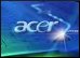 Acer.9.Thmb.jpg