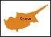 cyprus-THMB.jpg