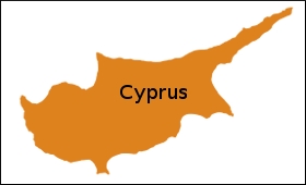 cyprus.jpg