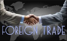 Image result for foreign trade