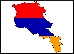 Armenia_flag_mapTHMB.jpg