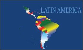 latin.america.9.jpg