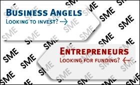 business-angels.jpg