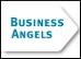 business-angelsTHMB.jpg