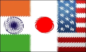 india-japan-us.jpg