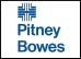 pitney-bowes-THMB.jpg