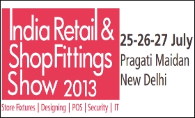 india-retail-shop-show2013.jpg