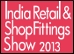 india-retail-shop-show2013THMB.jpg