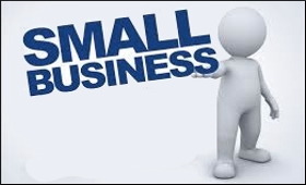 Small.Business.9.jpg