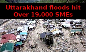 uttarakhand-flood-kedarnath-sme.jpg