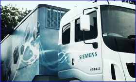 siemens-productivity-tour-001.jpg