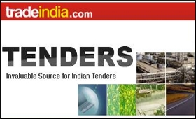 tenders-tradeindia.jpg