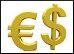Dollar.Euro.9.Thmb.jpg