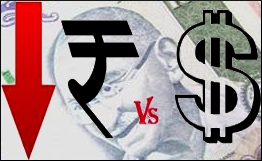 rupee-vs-dollar-down.jpg