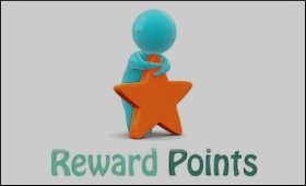 Reward.Points.9.jpg