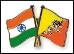 india-bhutan-flagTHMB.jpg