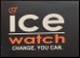 ICE.watch.9.Thmb.jpg