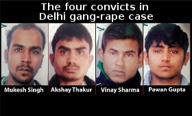 delhi-gang-rape-case.jpg