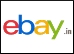 ebay-logo-newTHMB.jpg