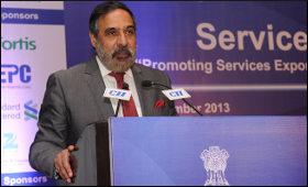 anand-sharma-services-sector112013.jpg