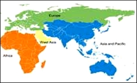 asia-pacific-region.jpg