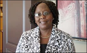 south-african-minister-elizabeth-thabethe.jpg