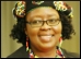 south-african-minister-elizabeth-thabetheTHMB.jpg