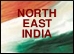 north-east-indiaTHMB.jpg