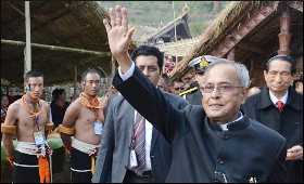 pranab-mukherjee-in-nagaland.jpg