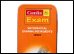 camlin.thumb.jpg