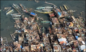 philippines-typhoon-2013.jpg