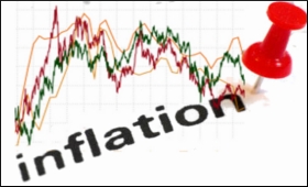 inflation.9.jpg