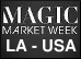 magic-market-weekTHMB.jpg