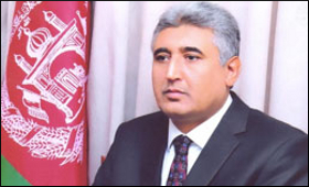 afghanistan-agriculture-minister-asif-rahimi.jpg