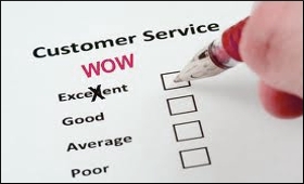 Customer.Service.9.jpg