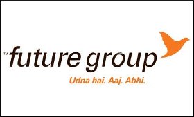 future.group.jpg