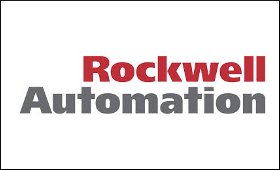 rockwell.automation.jpg