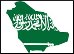 Saudi.9.Thmb.jpg