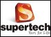supertech.thumb.jpg